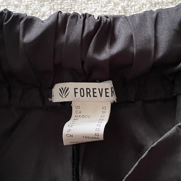 Forever 21 Activewear Bundle - Picture 4 of 5